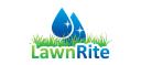 Lawn Rite Papakura/Franklin logo